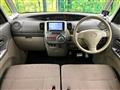 2012 Daihatsu Tanto