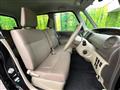 2012 Daihatsu Tanto