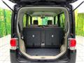 2012 Daihatsu Tanto