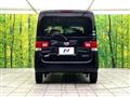 2012 Daihatsu Tanto