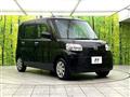 2012 Daihatsu Tanto