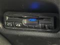 2015 Honda Fit Hybrid