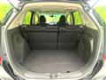 2015 Honda Fit Hybrid