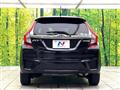 2015 Honda Fit Hybrid