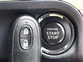 2013 Suzuki Lapin