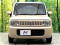 2013 Suzuki Lapin