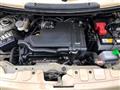 2013 Suzuki Lapin