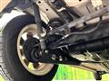 2013 Suzuki Lapin