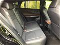 2024 Toyota Harrier