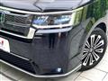 2023 Honda Step WGN