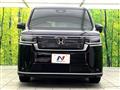 2023 Honda Step WGN