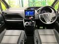 2019 Toyota Voxy