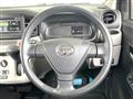 2021 Toyota PIXIS EPOCH