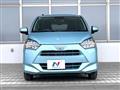 2021 Toyota PIXIS EPOCH