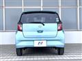 2021 Toyota PIXIS EPOCH