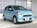 2021 Toyota PIXIS EPOCH