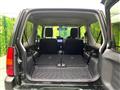 2015 Suzuki Jimny