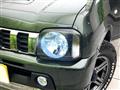 2015 Suzuki Jimny