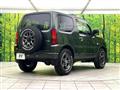 2015 Suzuki Jimny