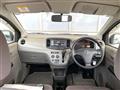 2014 Toyota PIXIS EPOCH