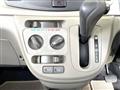 2014 Toyota PIXIS EPOCH