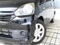 2014 Toyota PIXIS EPOCH