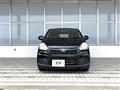 2014 Toyota PIXIS EPOCH