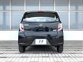 2014 Toyota PIXIS EPOCH