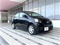 2014 Toyota PIXIS EPOCH