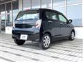 2014 Toyota PIXIS EPOCH