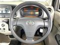 2014 Toyota PIXIS EPOCH