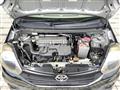 2014 Toyota PIXIS EPOCH