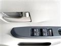 2014 Toyota PIXIS EPOCH