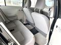 2014 Toyota PIXIS EPOCH