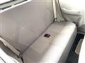 2014 Toyota PIXIS EPOCH