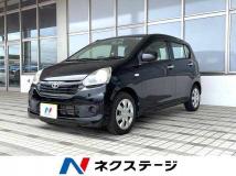 2014 Toyota PIXIS EPOCH