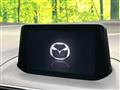 2017 Mazda Axela