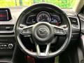 2017 Mazda Axela