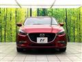 2017 Mazda Axela