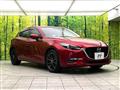 2017 Mazda Axela