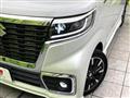 2019 Suzuki Suzuki Others