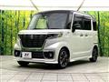 2019 Suzuki Suzuki Others