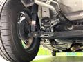 2019 Suzuki Suzuki Others
