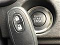 2016 Suzuki Wagon R