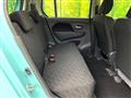 2016 Suzuki Wagon R