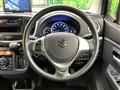 2016 Suzuki Wagon R