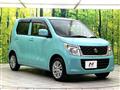 2016 Suzuki Wagon R