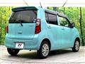 2016 Suzuki Wagon R