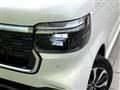 2026 Honda N BOX