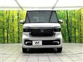 2026 Honda N BOX